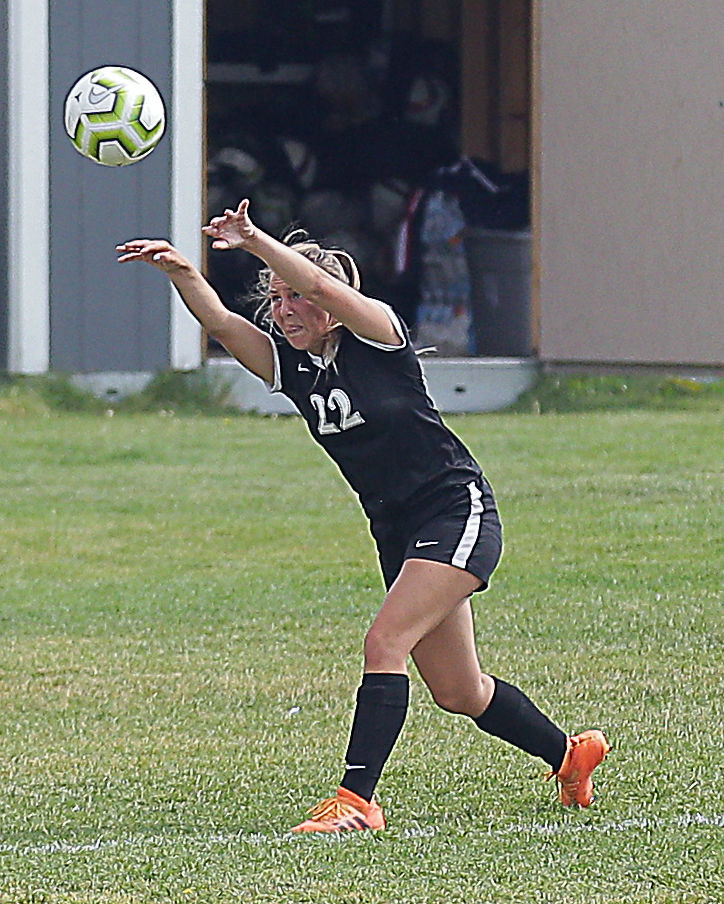 091019-elk-spt-spring-creek-girls-soccer-33.jpg